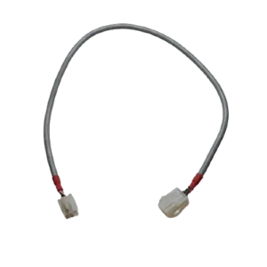 Extensie Cablu MDB-0.50M; 6 contacte
